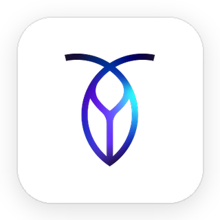 CockroachDB