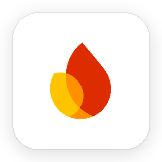 Firebase