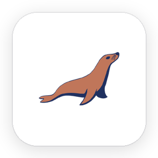MariaDB