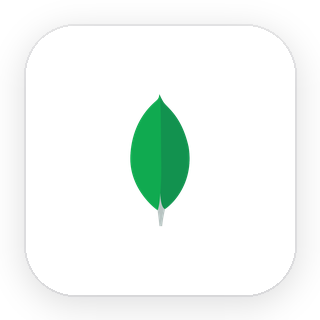 MongoDB