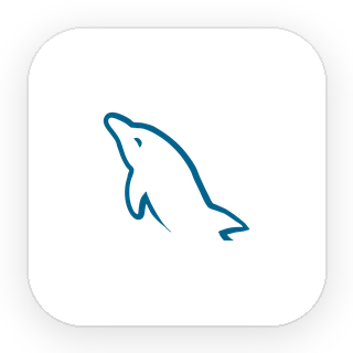 MySQL