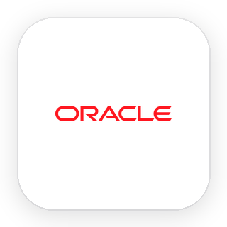 Oracle