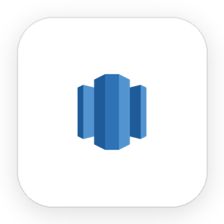 Amazon Redshift
