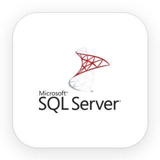 SQL Server