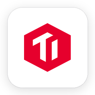 TiDB